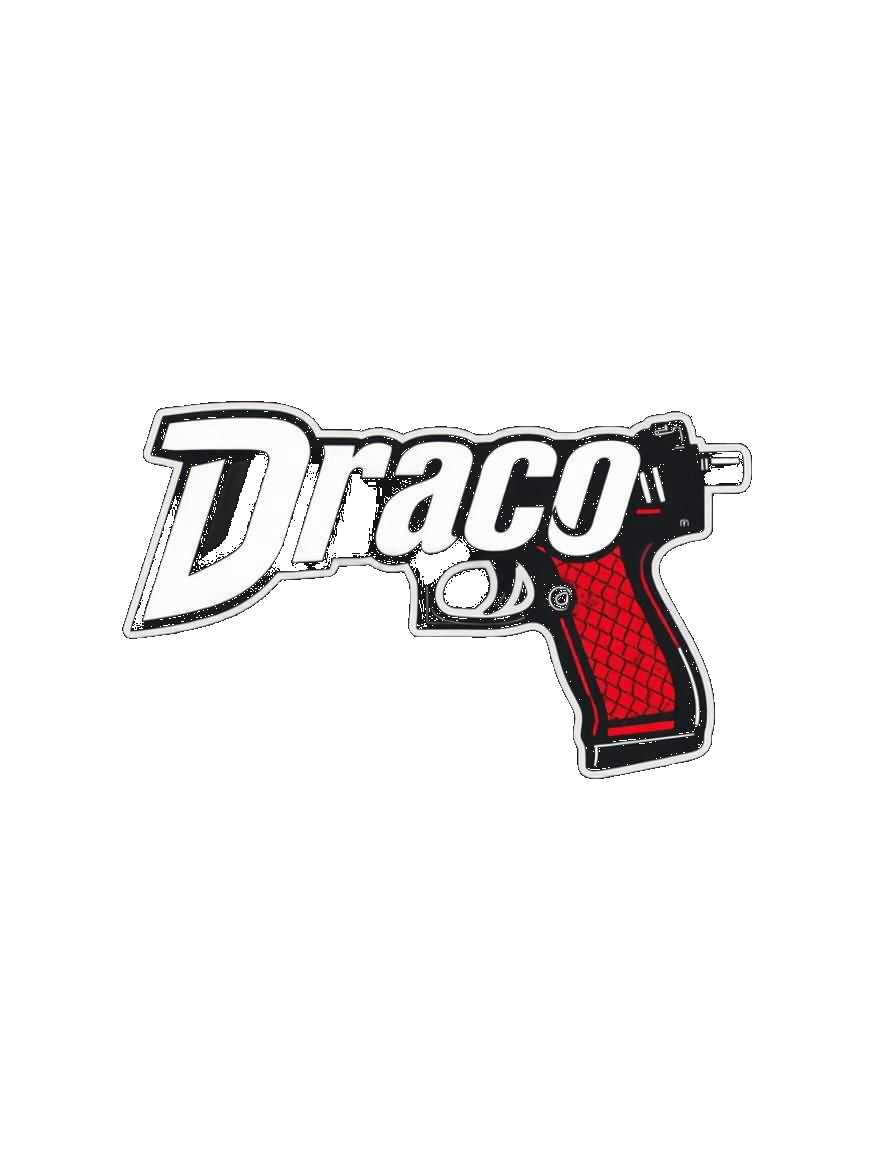 DRACO
