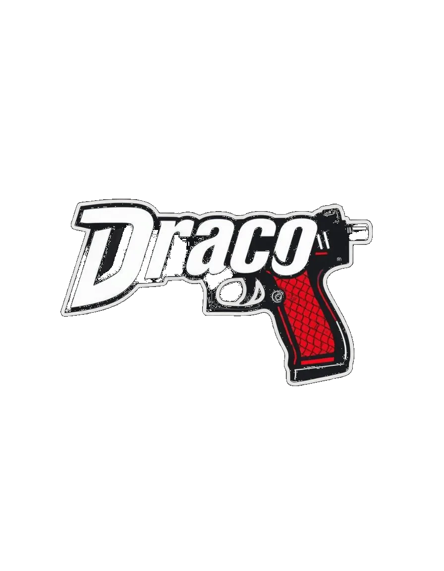 DRACO